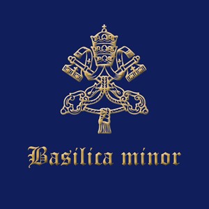 Manje bazilike nakon II. vatikanskog sabora